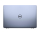 Dell I5575-A410BLUDX Ryzen 5 2500U/8GB/SSD 256GB/15,6"/Win 10 Blu - 1381361 - zdjęcie 4